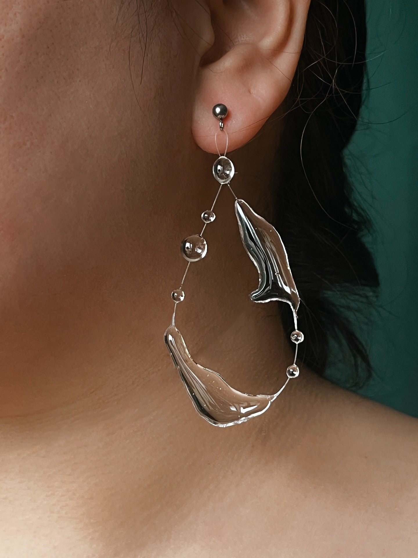 Harmony of Water Main image