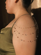 Dewfall Shoulder Strap