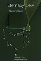 Twilight Dew Necklace