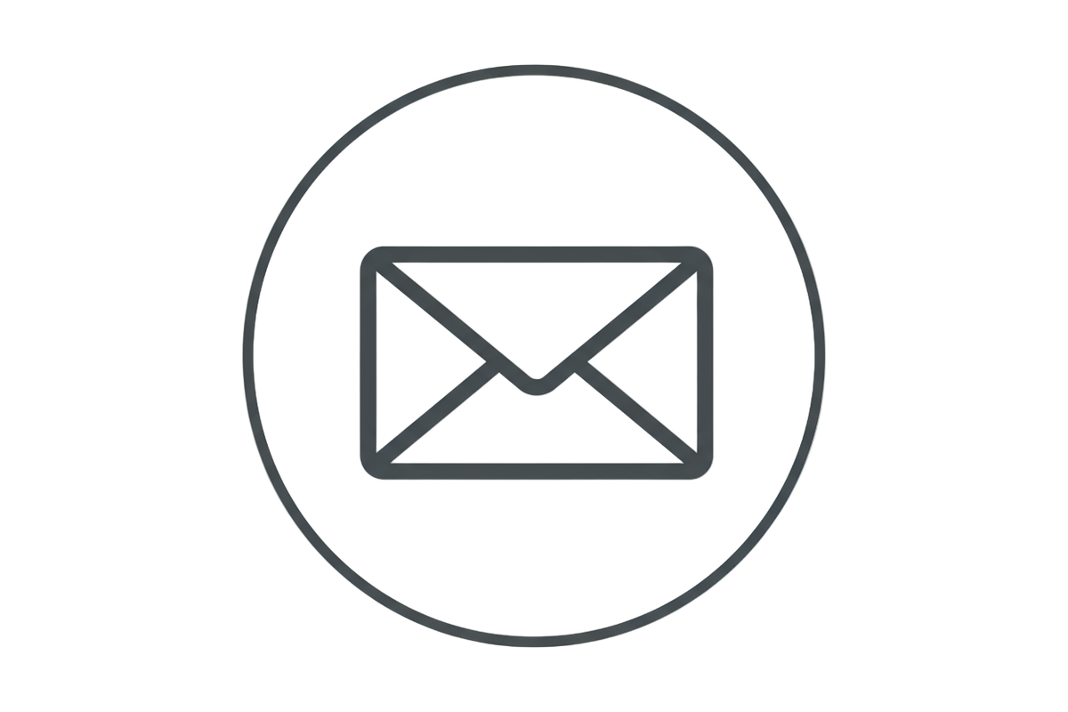 email icon