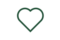 make the outline a little thicker