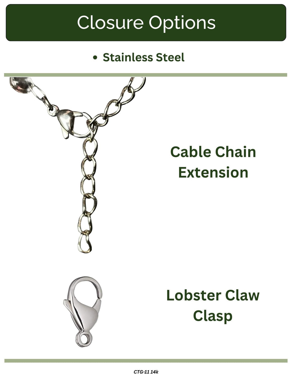 Luster of Dew Necklace